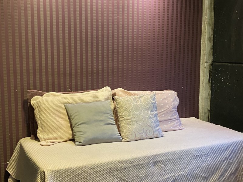 Casa à venda Centro com 120m² e 3 quartos por R$ 750.000 - 1959259657-3a52d2cc-7df7-4ea5-b76e-4b6c7f2ac347.jpeg
