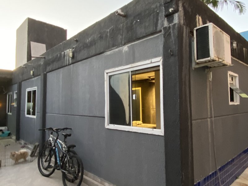 Casa à venda Centro com 120m² e 3 quartos por R$ 750.000 - 1978709344-28a0dccd-5355-4f7e-83d2-7791dc3f245a.jpeg
