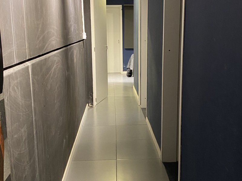 Casa à venda Centro com 120m² e 3 quartos por R$ 750.000 - 2055079607-1ead9c36-90f3-4f44-a572-776bee04c001.jpeg