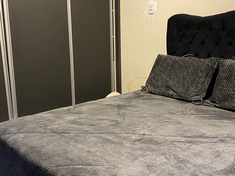 Casa à venda Centro com 120m² e 3 quartos por R$ 750.000 - 739765244-05aff5c9-8439-409e-ba4f-10dd8cc53897.jpeg