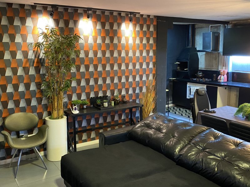 Casa à venda Centro com 120m² e 3 quartos por R$ 750.000 - 779022199-79067d4c-73a1-4235-a9fe-db93163f6a0f.jpeg
