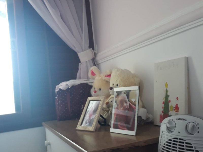 Casa de condomínio à venda Jardim da Glória com 114m² e 3 quartos por R$ 530.000 - 1057877443-whatsapp-image-2022-08-04-at-16.jpeg