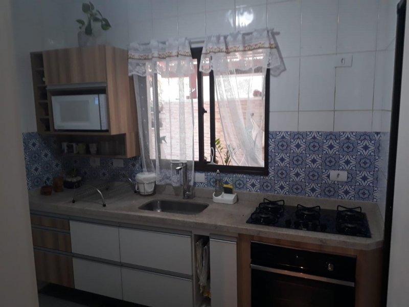 Casa de condomínio à venda Jardim da Glória com 114m² e 3 quartos por R$ 530.000 - 1072112829-whatsapp-image-2022-08-04-at-16.jpeg