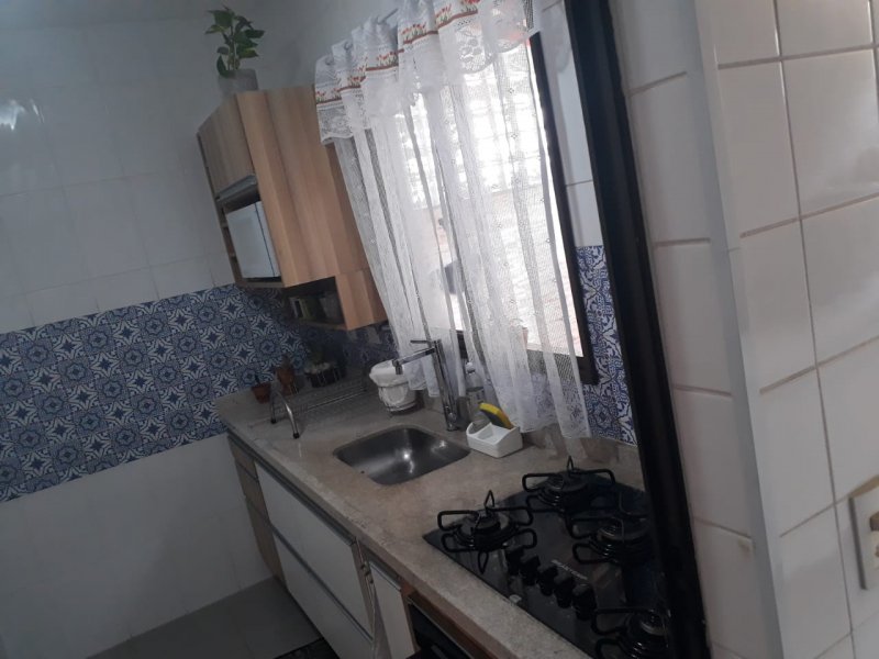 Casa de condomínio à venda Jardim da Glória com 114m² e 3 quartos por R$ 530.000 - 1156753849-whatsapp-image-2022-08-04-at-16.jpeg