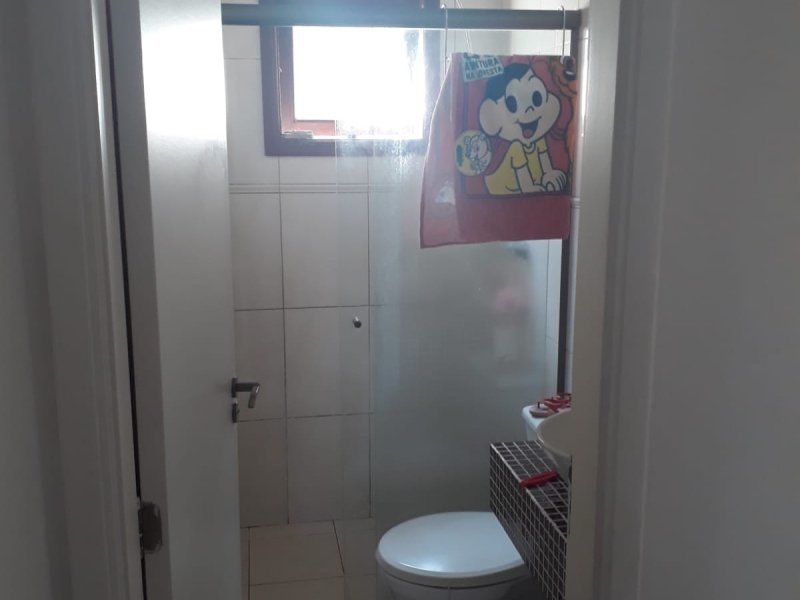 Casa de condomínio à venda Jardim da Glória com 114m² e 3 quartos por R$ 530.000 - 1215807288-whatsapp-image-2022-08-04-at-16.jpeg