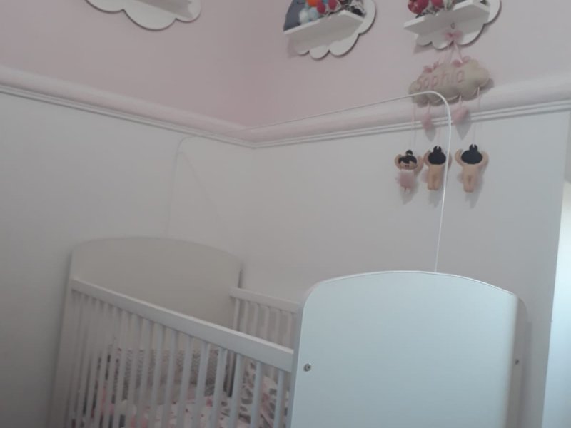 Casa de condomínio à venda Jardim da Glória com 114m² e 3 quartos por R$ 530.000 - 1243474642-whatsapp-image-2022-08-04-at-16.jpeg