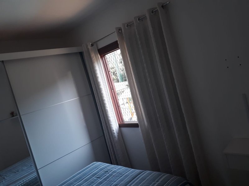 Casa de condomínio à venda Jardim da Glória com 114m² e 3 quartos por R$ 530.000 - 126390369-whatsapp-image-2022-08-04-at-16.jpeg