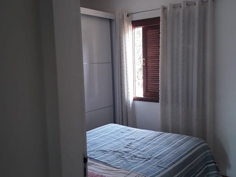 Casa de condomínio à venda Jardim da Glória com 114m² e 3 quartos por R$ 530.000 - 1299354181-whatsapp-image-2022-08-04-at-16.jpeg