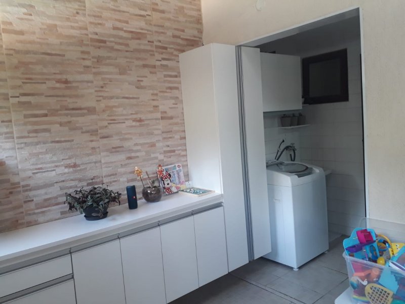 Casa de condomínio à venda Jardim da Glória com 114m² e 3 quartos por R$ 530.000 - 135103167-whatsapp-image-2022-08-04-at-16.jpeg