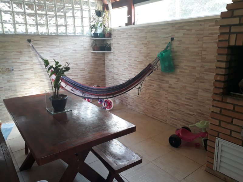 Casa de condomínio à venda Jardim da Glória com 114m² e 3 quartos por R$ 530.000 - 1362071283-whatsapp-image-2022-08-04-at-16.jpeg