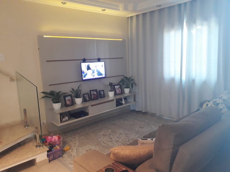 Casa de condomínio à venda Jardim da Glória com 114m² e 3 quartos por R$ 530.000 - 1510515994-whatsapp-image-2022-08-04-at-16.jpeg