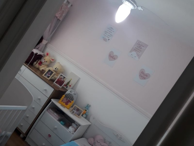 Casa de condomínio à venda Jardim da Glória com 114m² e 3 quartos por R$ 530.000 - 1592052410-whatsapp-image-2022-08-04-at-16.jpeg