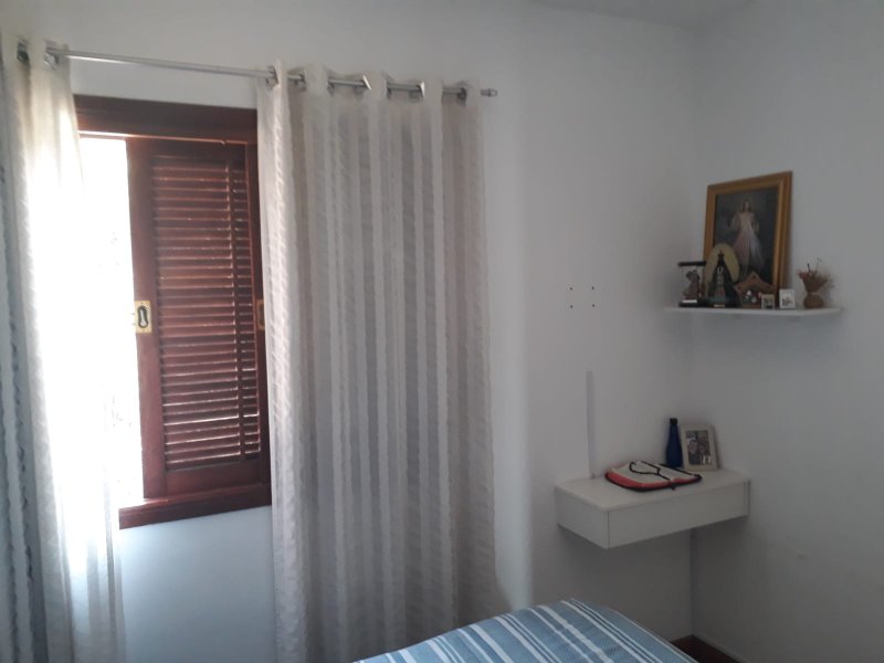 Casa de condomínio à venda Jardim da Glória com 114m² e 3 quartos por R$ 530.000 - 1679811285-whatsapp-image-2022-08-04-at-16.jpeg