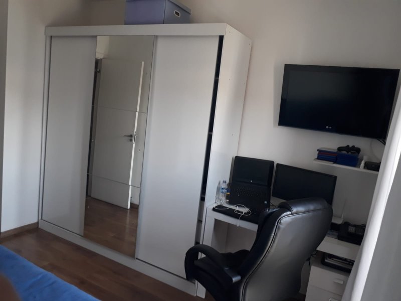 Casa de condomínio à venda Jardim da Glória com 114m² e 3 quartos por R$ 530.000 - 1704301332-whatsapp-image-2022-08-04-at-16.jpeg