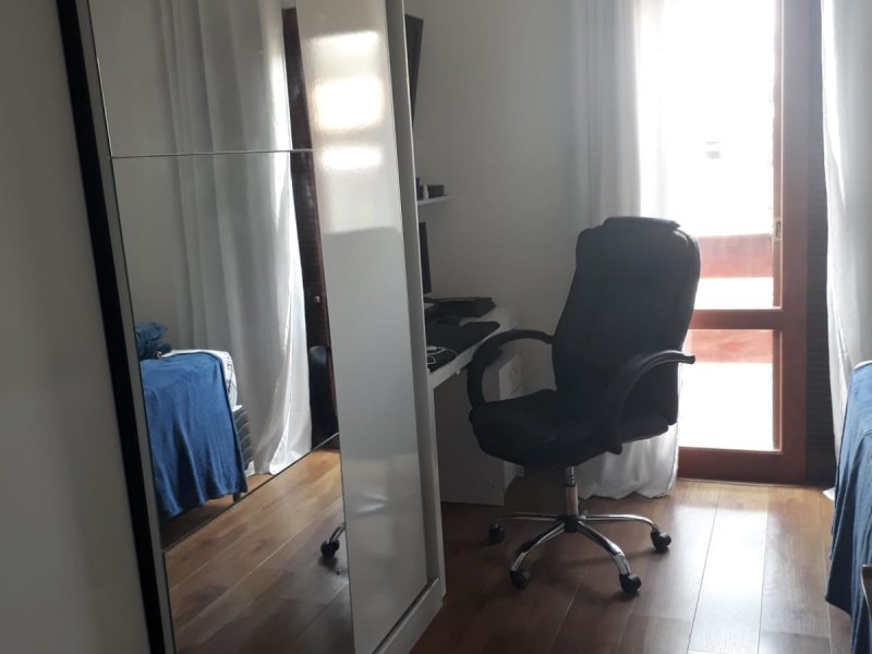 Casa de condomínio à venda Jardim da Glória com 114m² e 3 quartos por R$ 530.000 - 1728276854-whatsapp-image-2022-08-04-at-16.jpeg