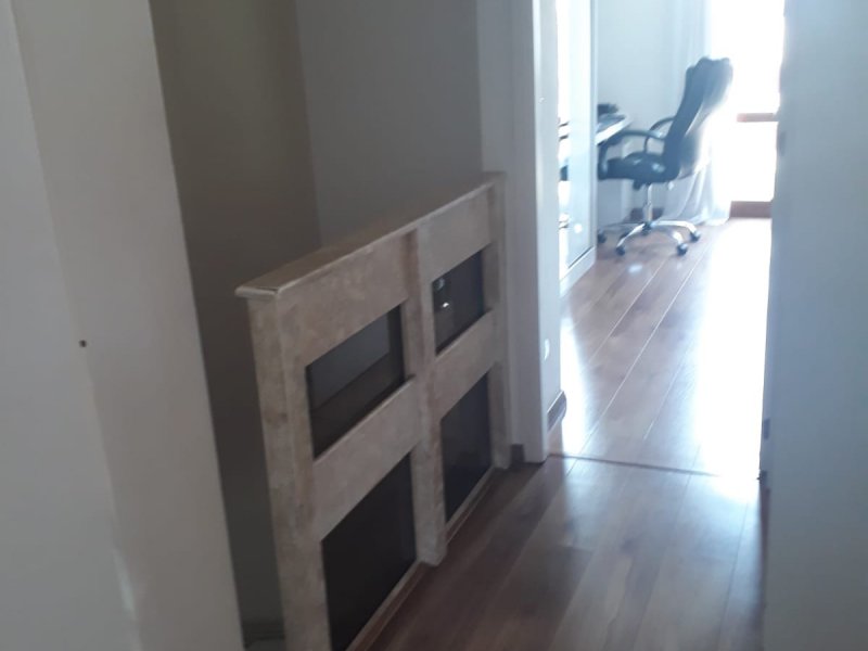 Casa de condomínio à venda Jardim da Glória com 114m² e 3 quartos por R$ 530.000 - 1735149430-whatsapp-image-2022-08-04-at-16.jpeg