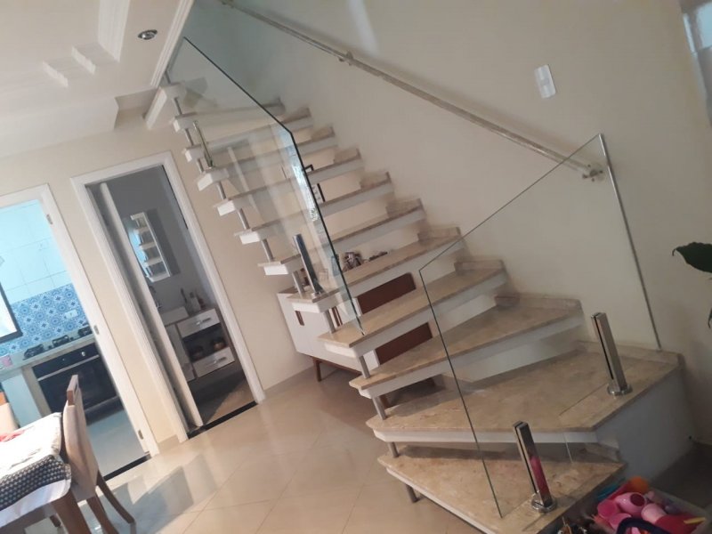 Casa de condomínio à venda Jardim da Glória com 114m² e 3 quartos por R$ 530.000 - 1800550200-whatsapp-image-2022-08-04-at-16.jpeg