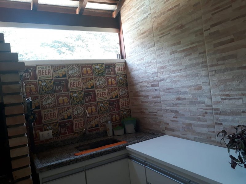 Casa de condomínio à venda Jardim da Glória com 114m² e 3 quartos por R$ 530.000 - 1887351534-whatsapp-image-2022-08-04-at-16.jpeg