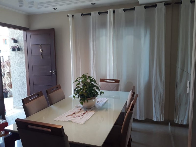 Casa de condomínio à venda Jardim da Glória com 114m² e 3 quartos por R$ 530.000 - 2070762428-whatsapp-image-2022-08-04-at-16.jpeg