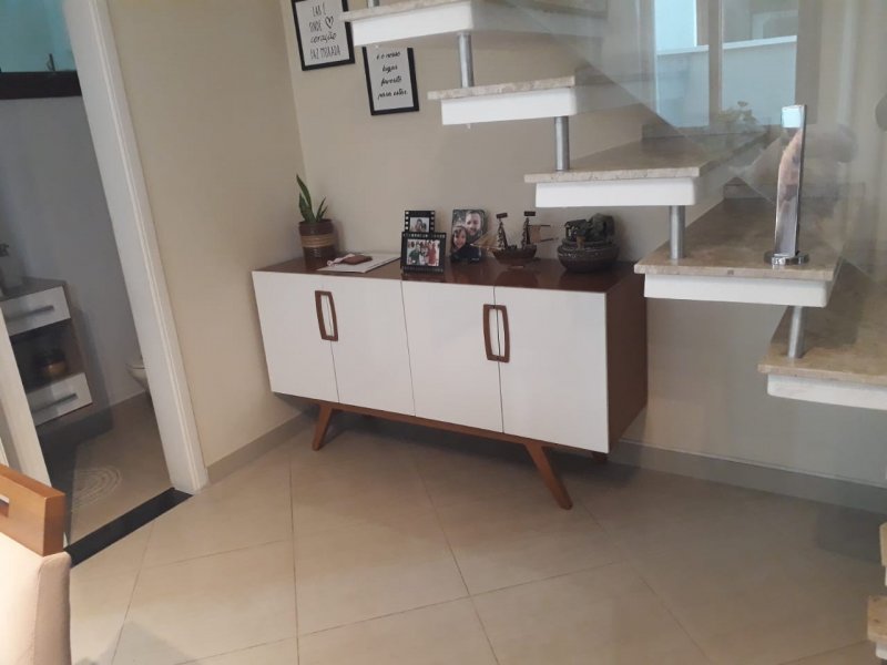 Casa de condomínio à venda Jardim da Glória com 114m² e 3 quartos por R$ 530.000 - 2086820736-whatsapp-image-2022-08-04-at-16.jpeg