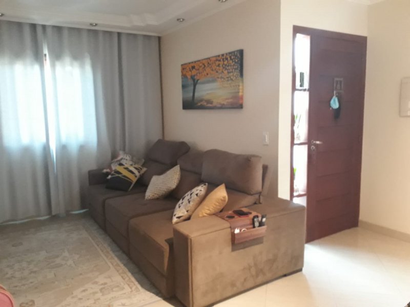 Casa de condomínio à venda Jardim da Glória com 114m² e 3 quartos por R$ 530.000 - 2112909455-whatsapp-image-2022-08-04-at-16.jpeg