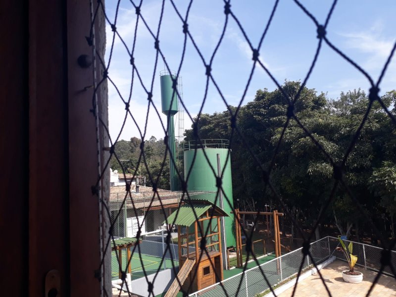 Casa de condomínio à venda Jardim da Glória com 114m² e 3 quartos por R$ 530.000 - 2114676972-whatsapp-image-2022-08-04-at-16.jpeg