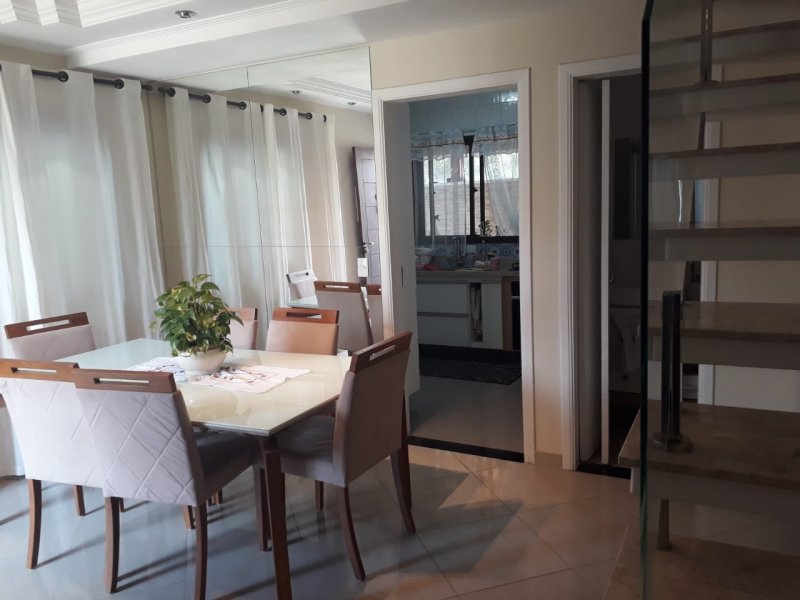 Casa de condomínio à venda Jardim da Glória com 114m² e 3 quartos por R$ 530.000 - 31998669-whatsapp-image-2022-08-04-at-16.jpeg