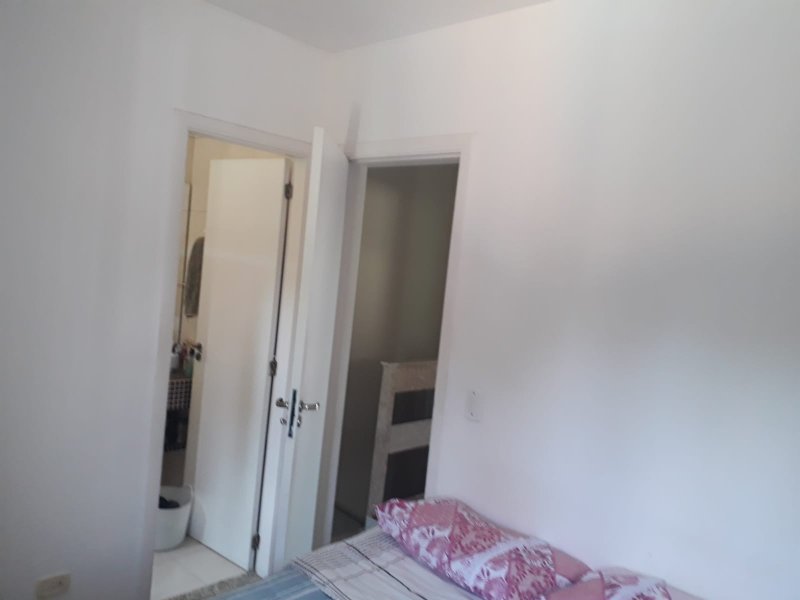 Casa de condomínio à venda Jardim da Glória com 114m² e 3 quartos por R$ 530.000 - 382666558-whatsapp-image-2022-08-04-at-16.jpeg