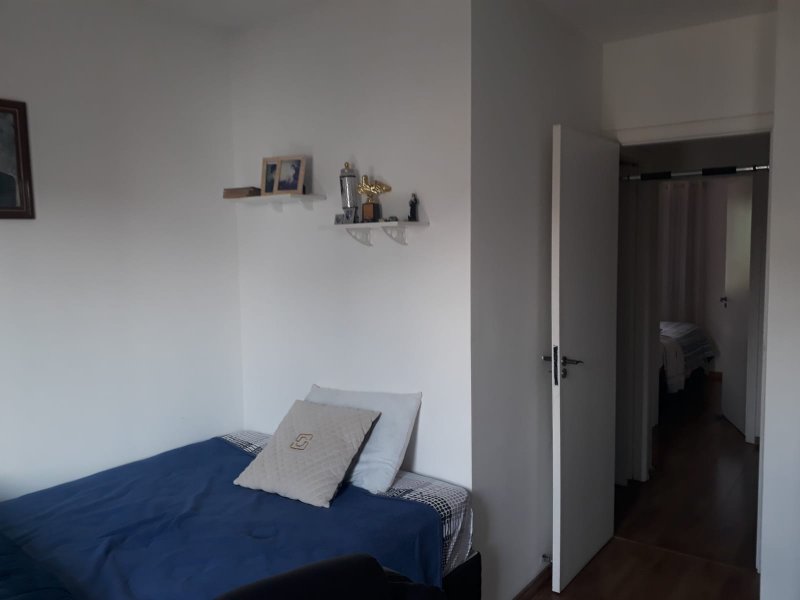 Casa de condomínio à venda Jardim da Glória com 114m² e 3 quartos por R$ 530.000 - 661522795-whatsapp-image-2022-08-04-at-16.jpeg