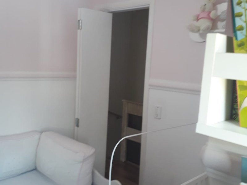 Casa de condomínio à venda Jardim da Glória com 114m² e 3 quartos por R$ 530.000 - 844894644-whatsapp-image-2022-08-04-at-16.jpeg