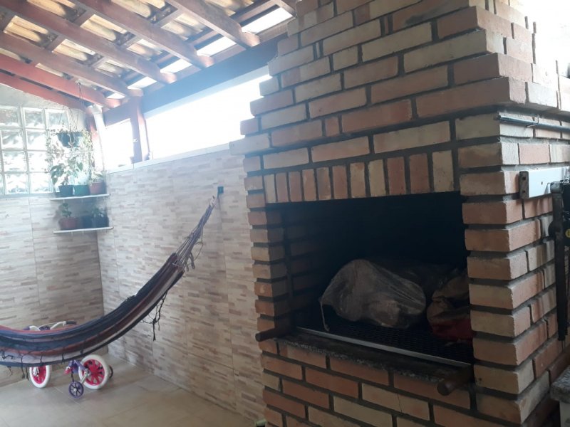 Casa de condomínio à venda Jardim da Glória com 114m² e 3 quartos por R$ 530.000 - 938125937-whatsapp-image-2022-08-04-at-16.jpeg