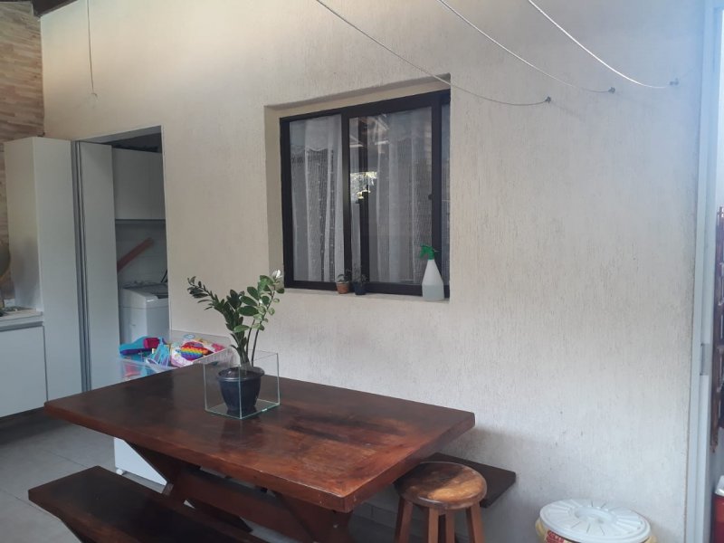 Casa de condomínio à venda Jardim da Glória com 114m² e 3 quartos por R$ 530.000 - 99135288-whatsapp-image-2022-08-04-at-16.jpeg
