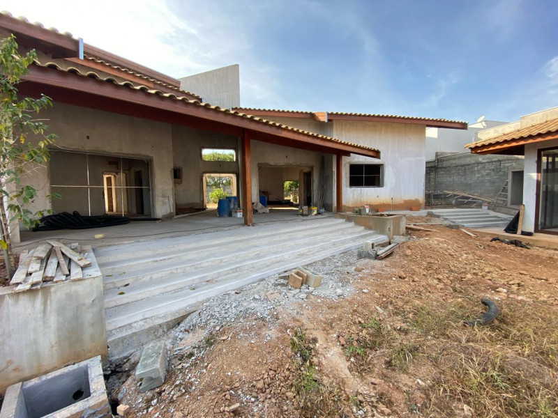 Casa à venda Bosque dos Ipês com 490m² e 3 quartos por R$ 1.600.000 - 1501886011-whatsapp-image-2024-02-23-at-09.jpeg