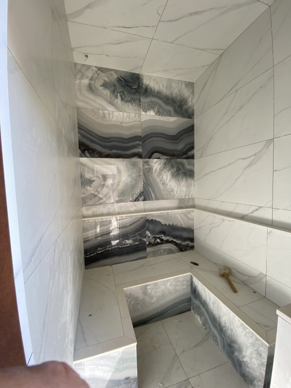 Casa à venda Bosque dos Ipês com 490m² e 3 quartos por R$ 1.600.000 - 1774026789-b78d3eb7-877e-444c-b75a-d70d171dc43f.jpeg