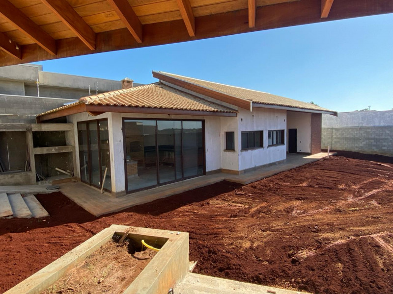 Casa à venda Bosque dos Ipês com 490m² e 3 quartos por R$ 1.600.000 - 1873737817-whatsapp-image-2024-02-23-at-09.jpeg