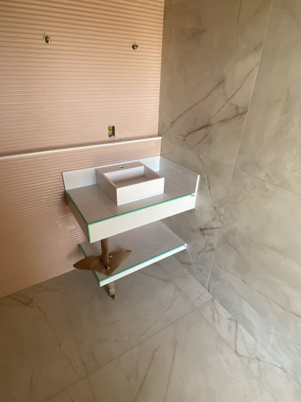 Casa à venda Bosque dos Ipês com 490m² e 3 quartos por R$ 1.600.000 - 1996092175-0139f600-b94e-44e9-ac86-0eac85af352c.jpeg