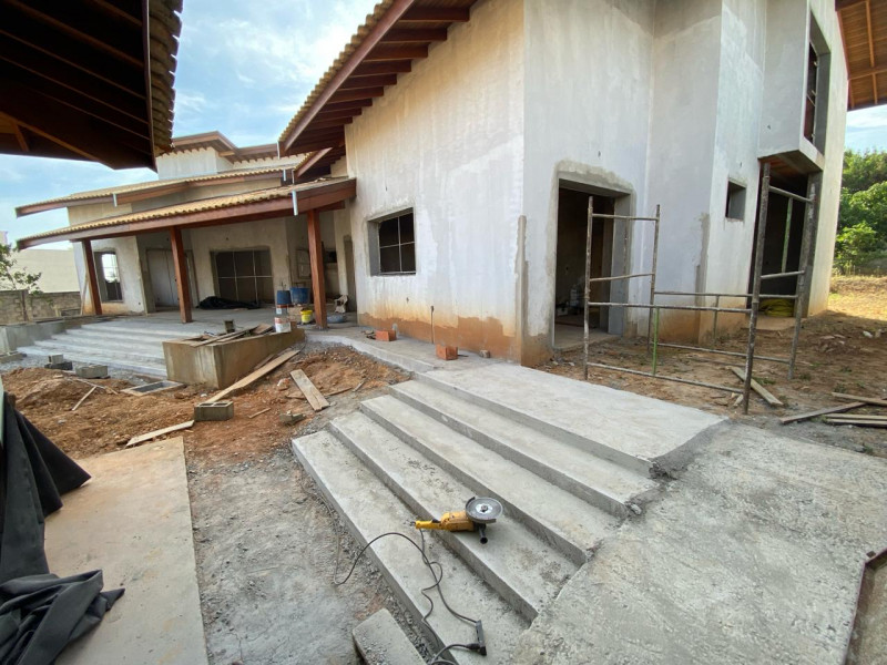 Casa à venda Bosque dos Ipês com 490m² e 3 quartos por R$ 1.600.000 - 772655252-whatsapp-image-2024-02-23-at-09.jpeg