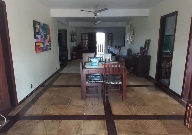 imóvel com 3600m²