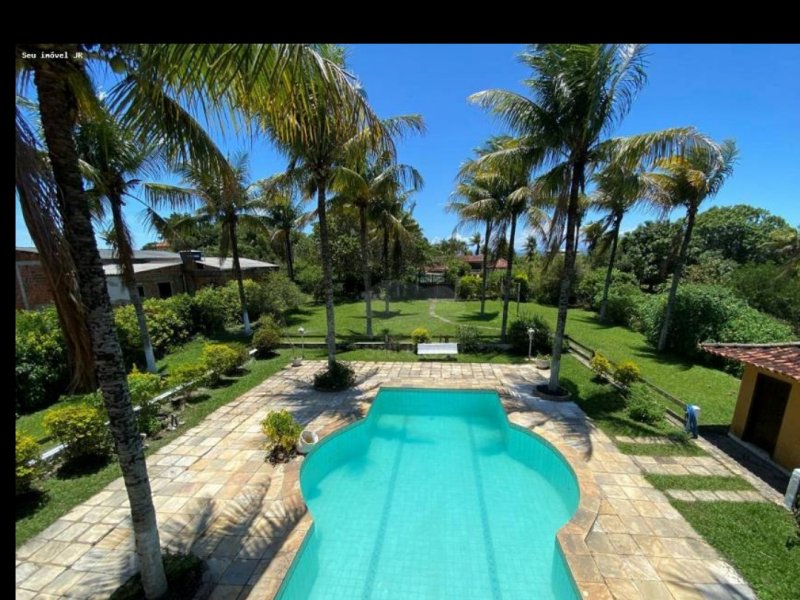 Sítio à venda Centro com 3600m² e 5 quartos por R$ 10.500.000 - 1117187515-screenshot-20220323-093818-vivareal.jpg