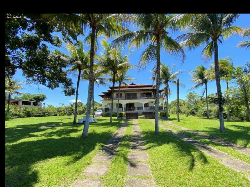 Sítio à venda Centro com 3600m² e 5 quartos por R$ 10.500.000 - 1213307171-screenshot-20220323-093822-vivareal.jpg