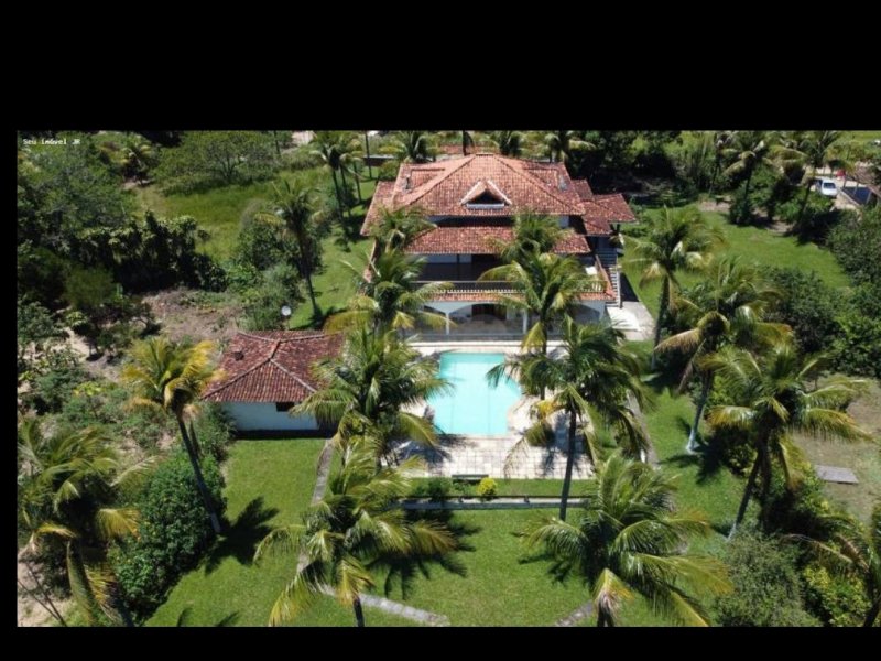 Sítio à venda Centro com 3600m² e 5 quartos por R$ 10.500.000 - 1365281012-screenshot-20220323-093810-vivareal.jpg