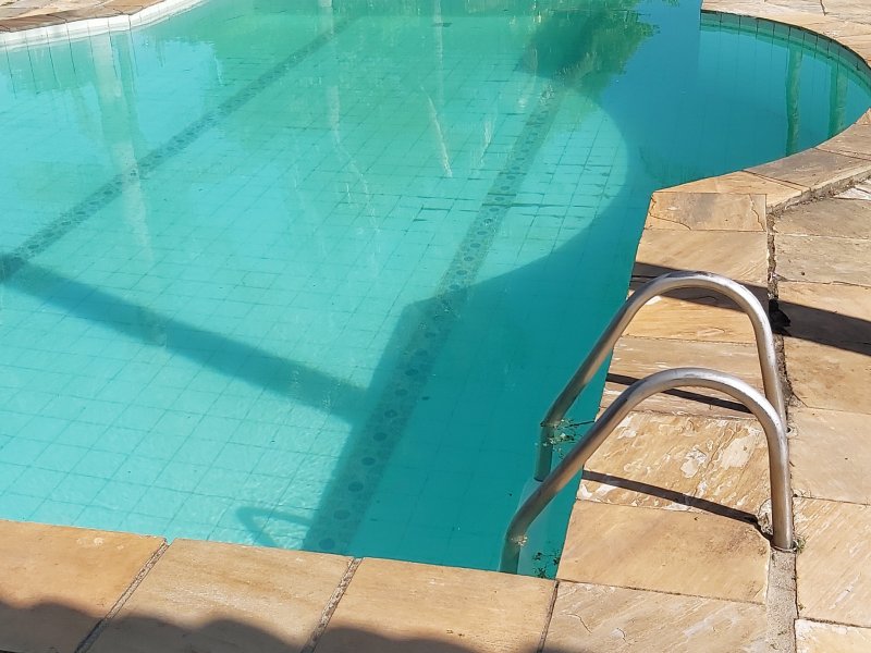 Sítio à venda Centro com 3600m² e 5 quartos por R$ 10.500.000 - 1517084701-img-20220317-wa0005.jpeg