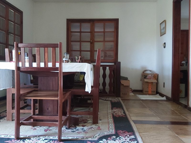 Sítio à venda Centro com 3600m² e 5 quartos por R$ 10.500.000 - 1711181496-20220413-114337.jpg