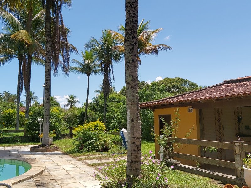 Sítio à venda Centro com 3600m² e 5 quartos por R$ 10.500.000 - 1782986372-img-20220223-wa0037.jpeg
