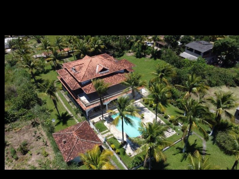 Sítio à venda Centro com 3600m² e 5 quartos por R$ 10.500.000 - 2074996907-screenshot-20220323-093756-vivareal.jpg