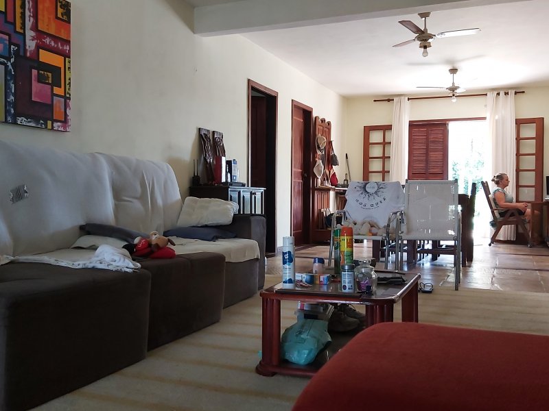 Sítio à venda Centro com 3600m² e 5 quartos por R$ 10.500.000 - 2139038430-20220413-114306.jpg