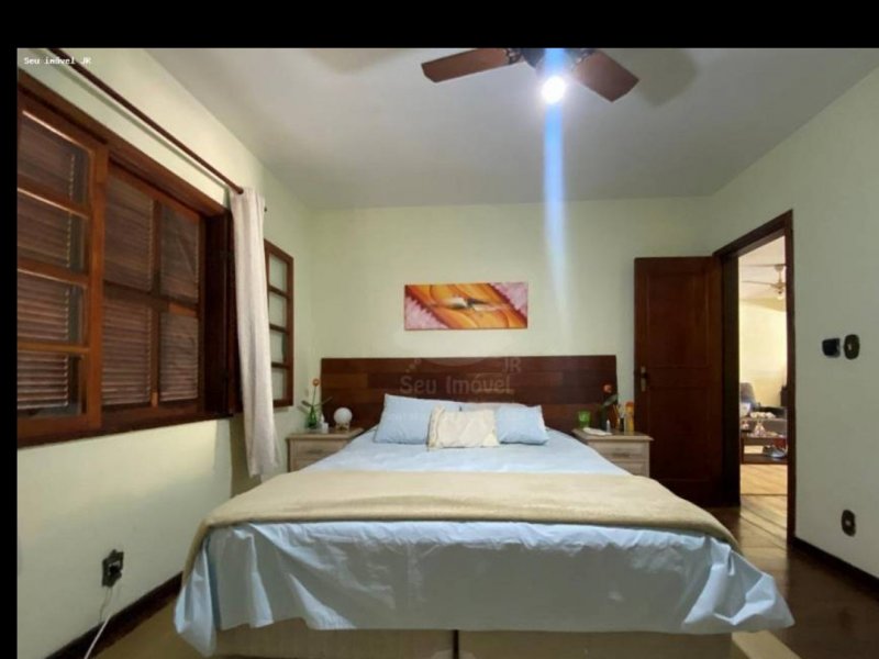 Sítio à venda Centro com 3600m² e 5 quartos por R$ 10.500.000 - 386737075-screenshot-20220323-093937-vivareal.jpg