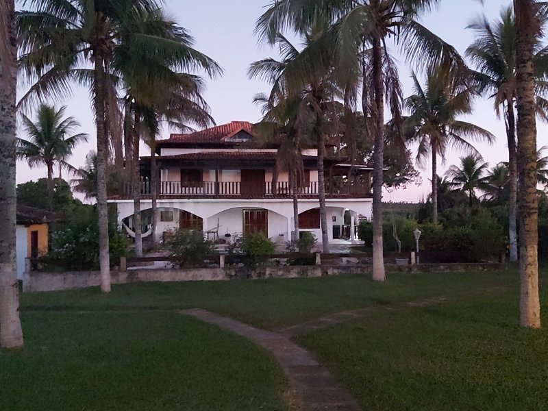 Sítio à venda Centro com 3600m² e 5 quartos por R$ 10.500.000 - 416963146-20220306-183951.jpg