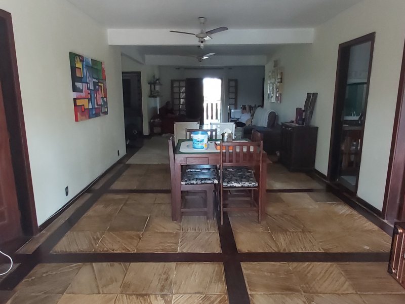 Sítio à venda Centro com 3600m² e 5 quartos por R$ 10.500.000 - 886138702-20220429-144921.jpg