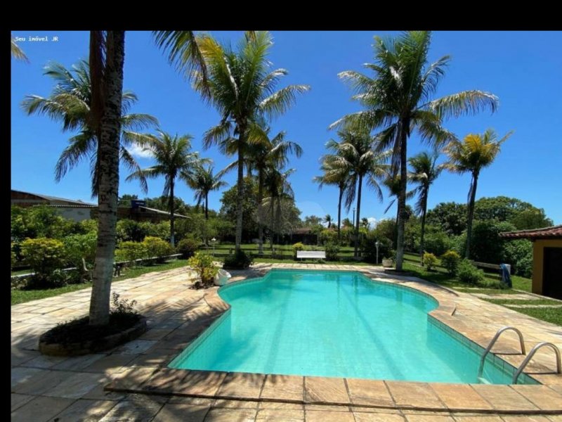 Sítio à venda Centro com 3600m² e 5 quartos por R$ 10.500.000 - 938193555-screenshot-20220323-093841-vivareal.jpg
